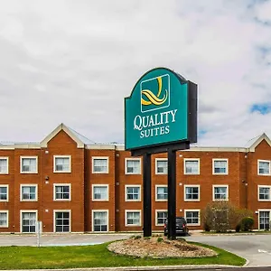 3* Hotel Quality