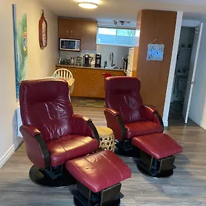  Appartement Le Loft