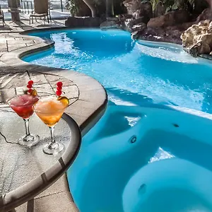 Universel Hotel